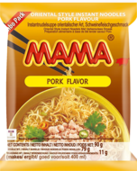 Vannamei shrimp