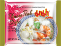 Litchi jelly