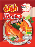 Lime juice 500ml