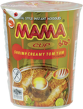 Rice balls 300gr