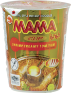 Rice balls 300gr