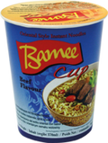 Black sesame