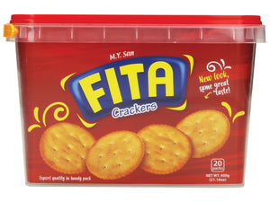 Fita 600 g